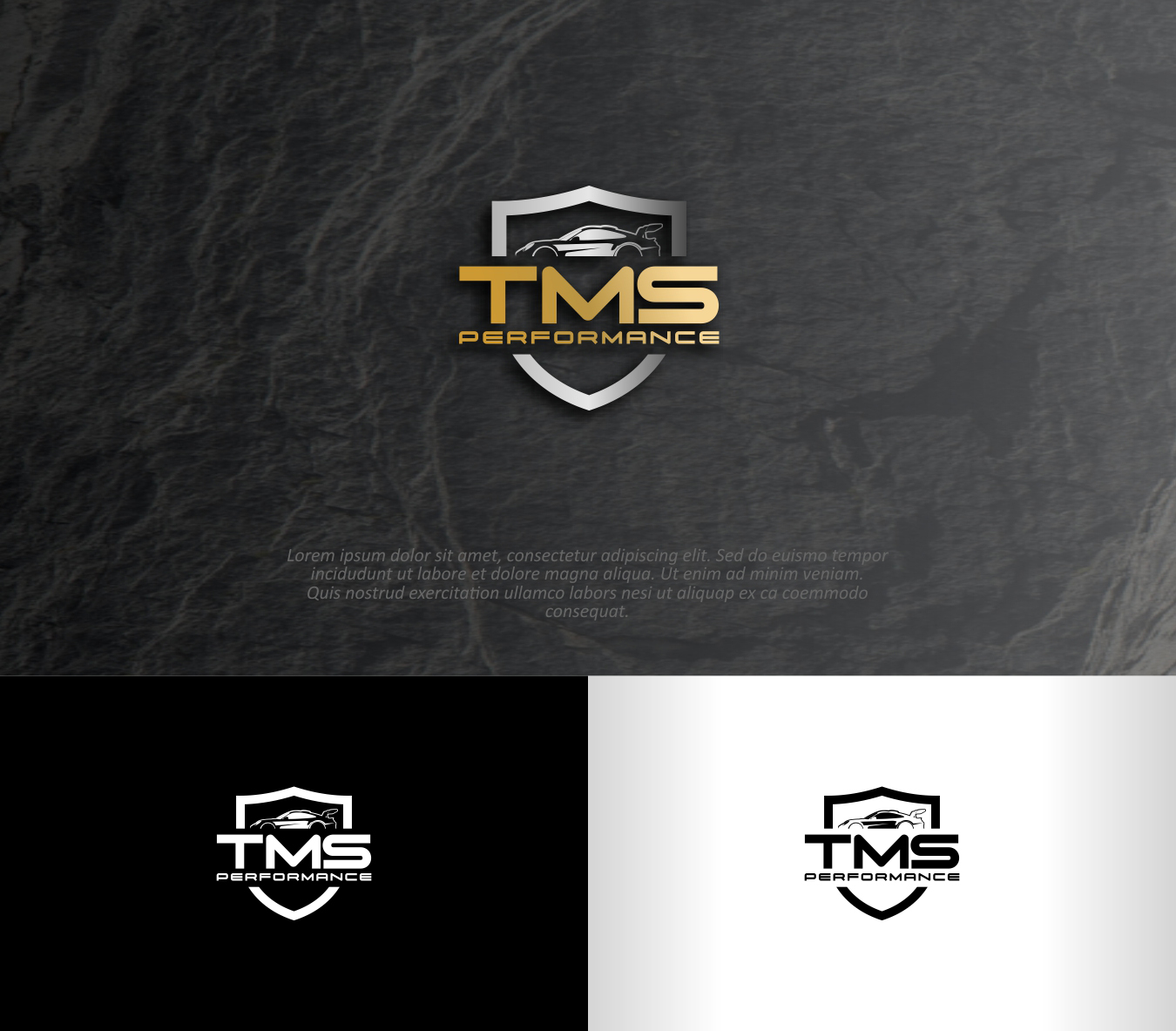 Design de Logo par Abici pour ce projet | Design #32101583