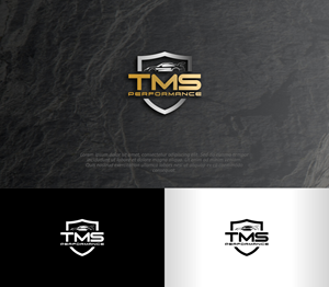 Diseño de Logo por Abici para este proyecto | Diseño #32101583