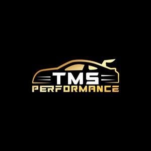 Logo Design by YourLogoMaster for this project | Design: #32060163