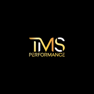 Logo Design by YourLogoMaster for this project | Design: #32060164