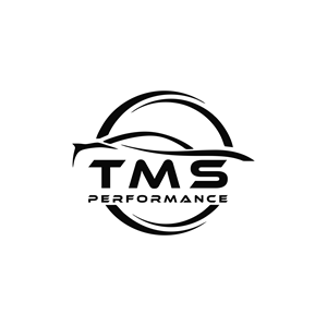 Logo Design by MOTA_FARA for this project | Design: #32105043