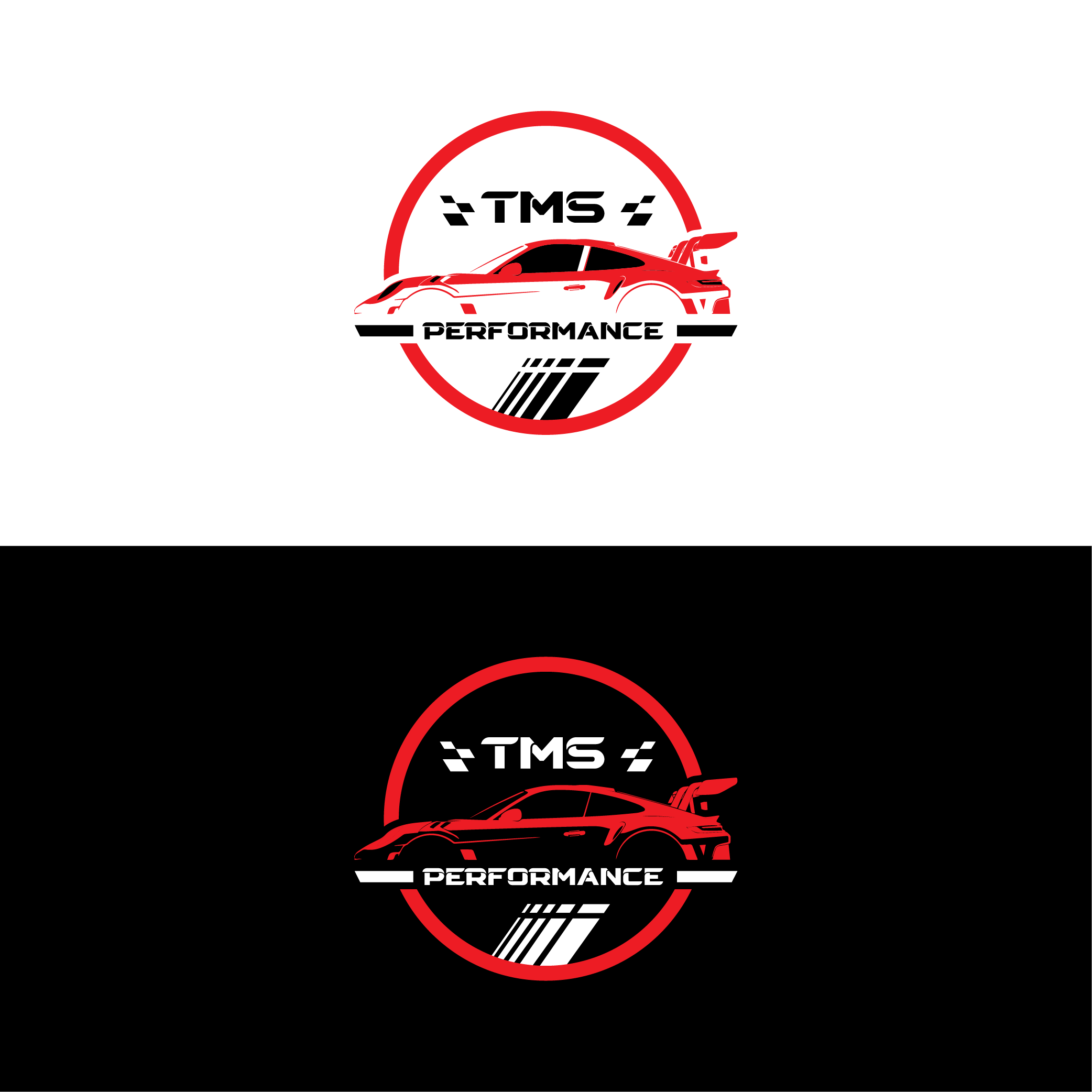 Diseño de Logo por design wae para este proyecto | Diseño #32057396