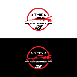 Logo Design by design wae for this project | Design: #32057396