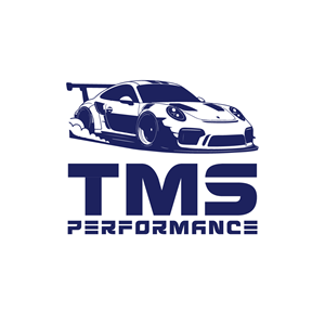 Logo Design by Elrich for this project | Design: #32070578