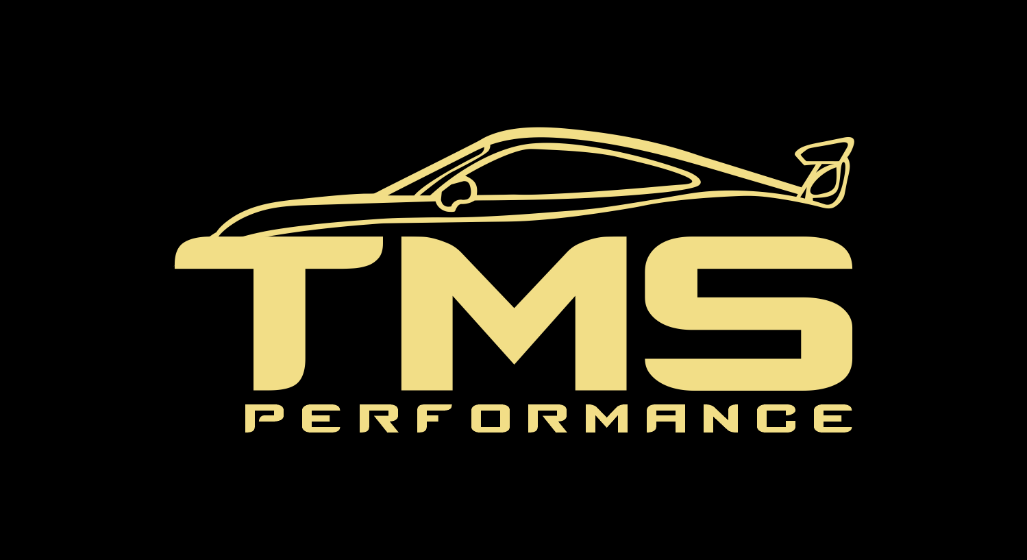 Logo Design by healer1617 for this project | Design #32059334