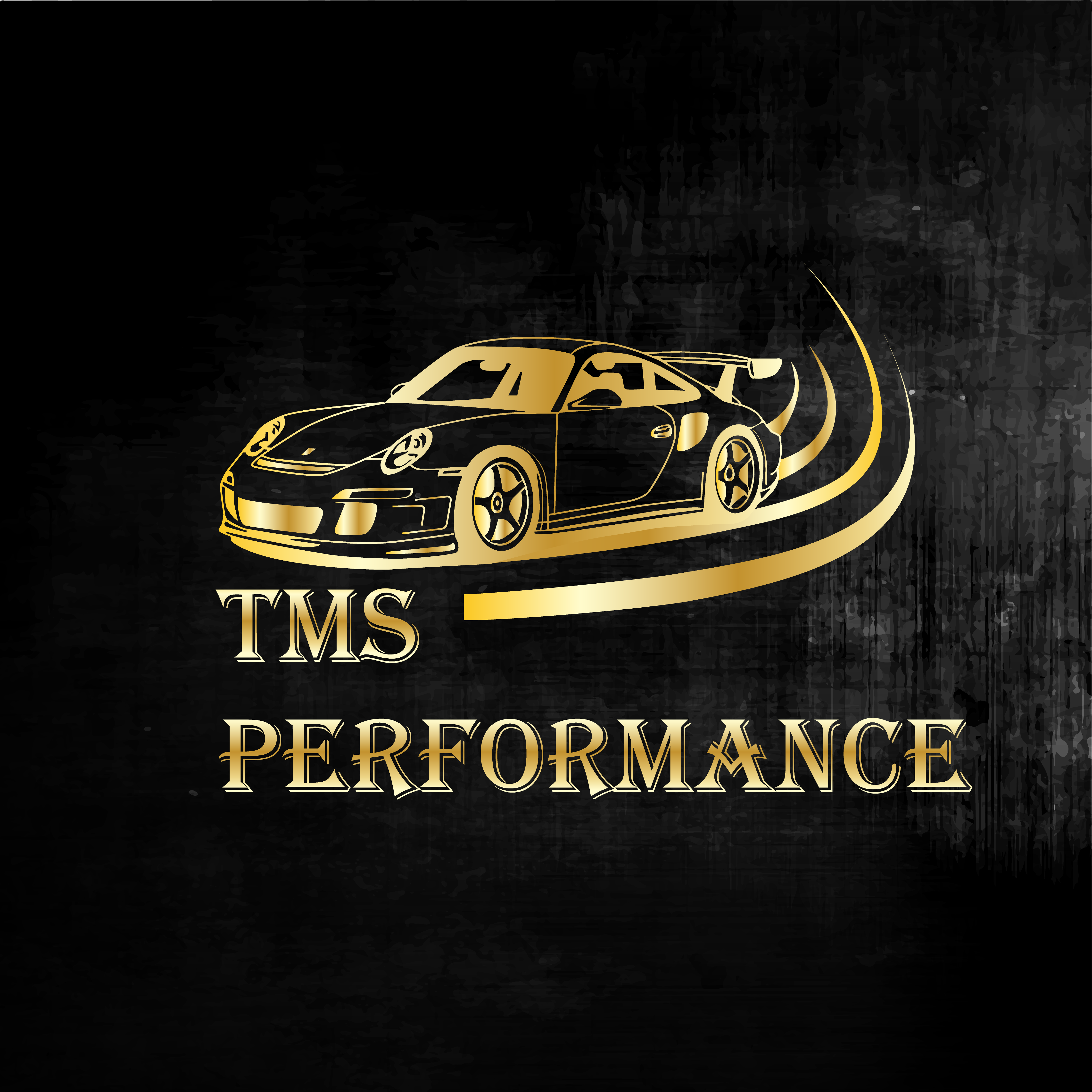Logo Design by preetArt for this project | Design #32090934