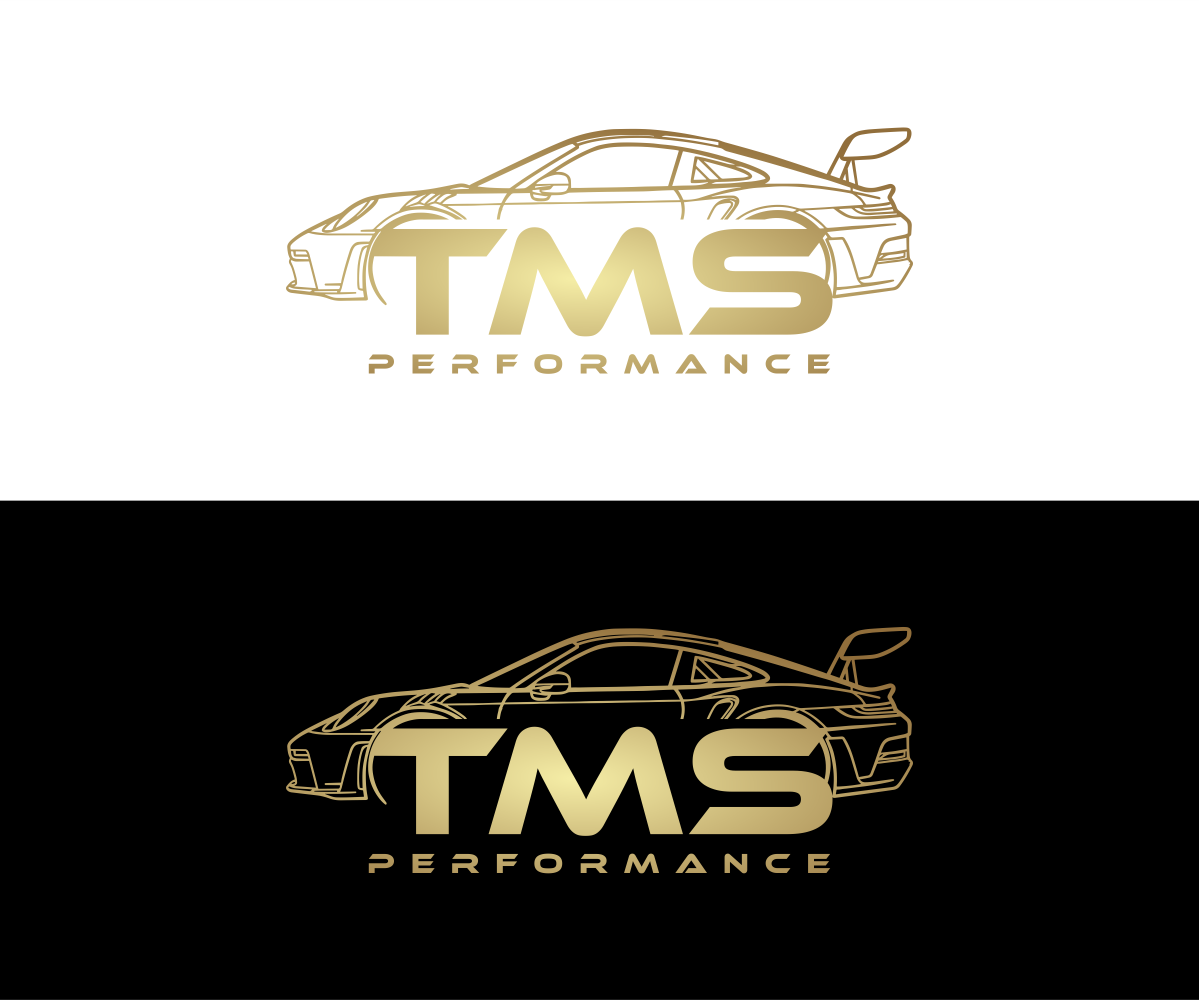 Logo Design by kalongg langgeng jaya for this project | Design #32058536