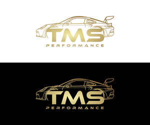 Logo Design by kalongg langgeng jaya for this project | Design: #32058536