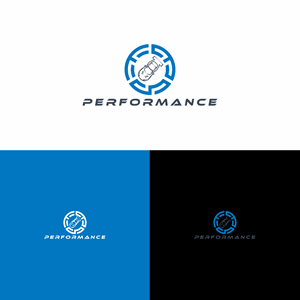 Logo Design by oke  bendol for this project | Design: #32057455
