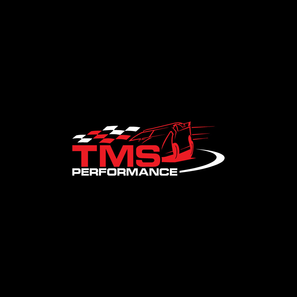 Logo Design by AbdurRahim 2 for this project | Design #32066955