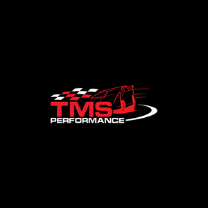 Logo Design by AbdurRahim 2 for this project | Design: #32066955