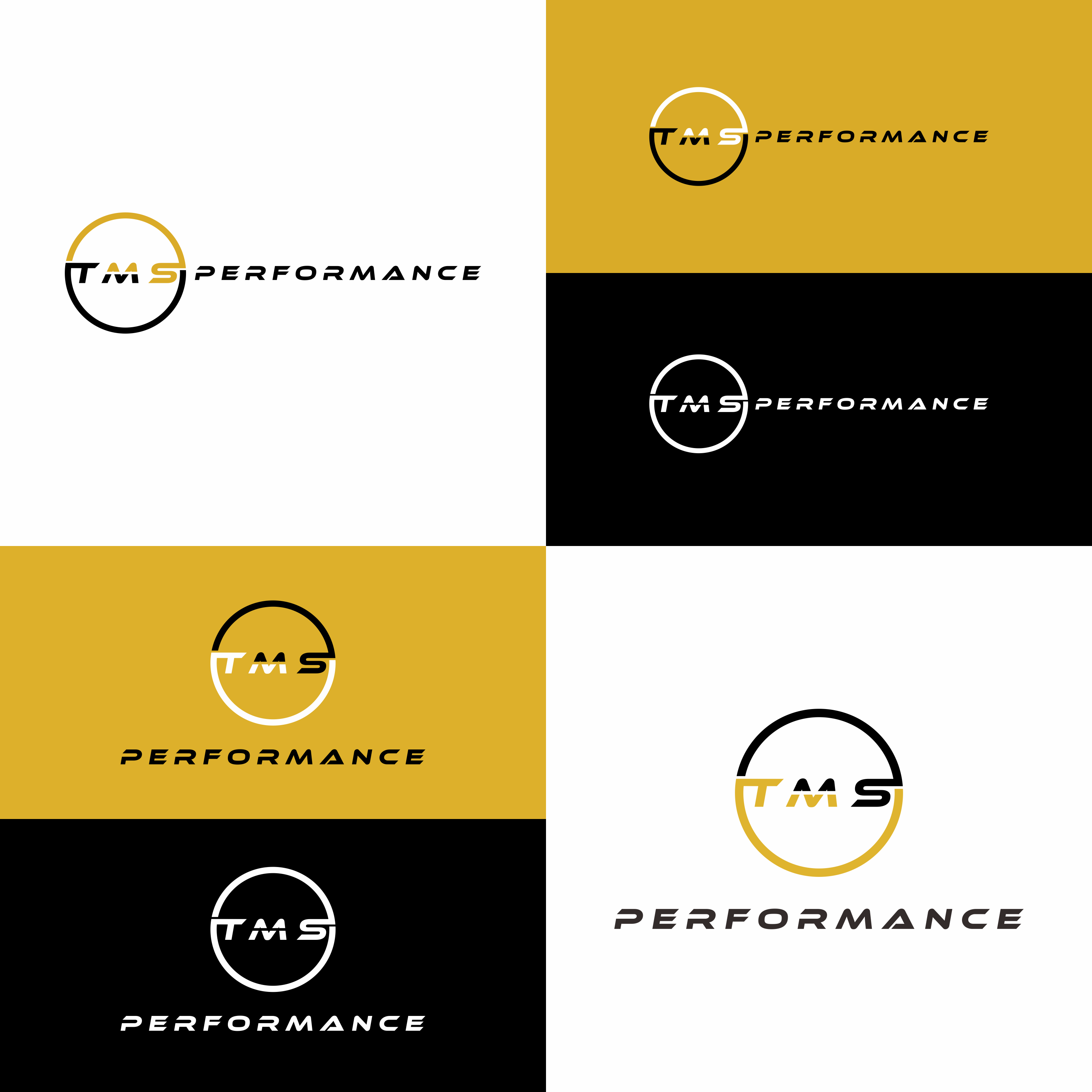 Logo Design by arillingga for this project | Design #32068206
