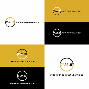 Diseño de Logo por arillingga para este proyecto | Diseño #32068206