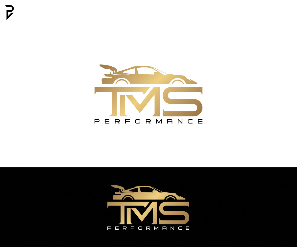 Logo Design by poisonvectors for this project | Design #32062733