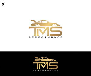 Logo Design by poisonvectors for this project | Design: #32062733