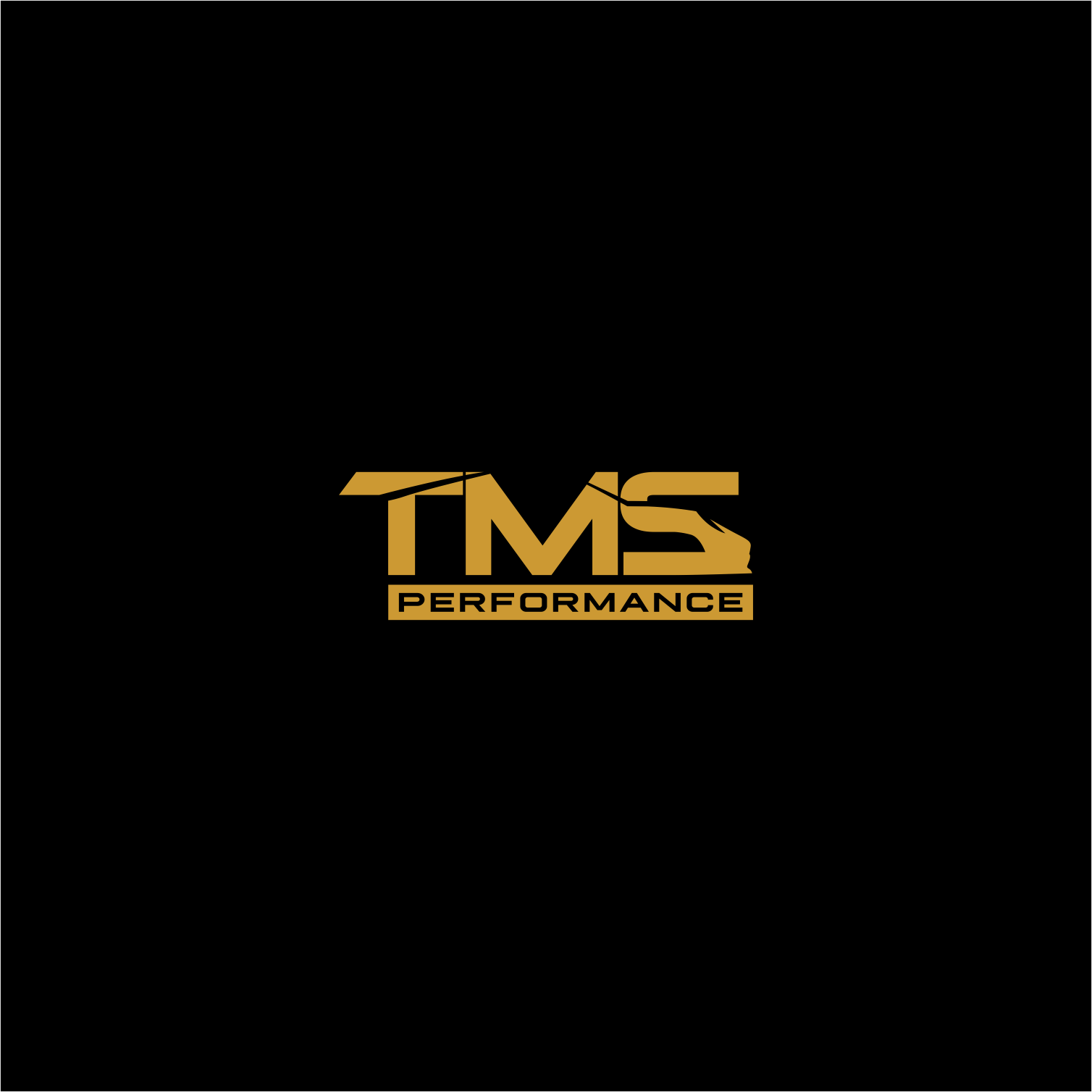 Logo Design by Arham Hidayat for this project | Design #32082526