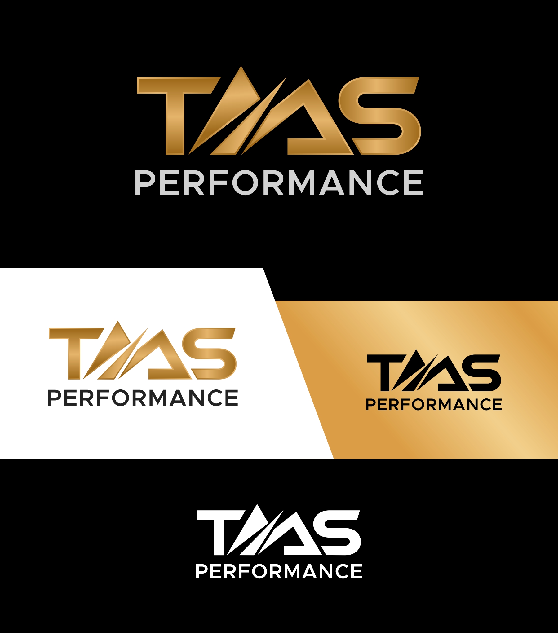 Logo Design by debdesign for this project | Design #32060593