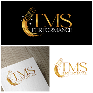 Logo Design by riya.mitra07j for this project | Design: #32057348