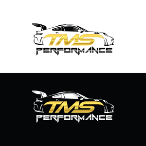 Logo Design by prodesigns99 for this project | Design: #32062202