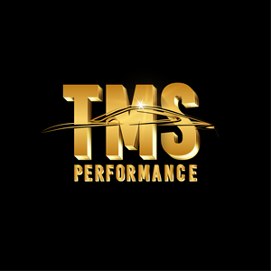 Logo Design by abdul700 for this project | Design: #32064285