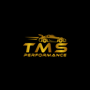 Logo Design by fly  design for this project | Design: #32059227
