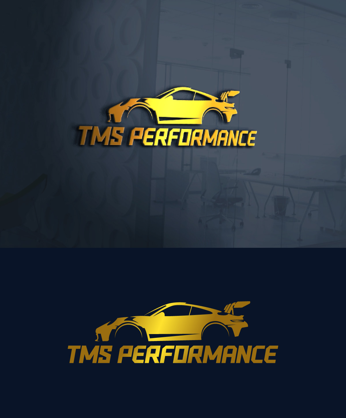 Logo Design by fly  design for this project | Design #32059228
