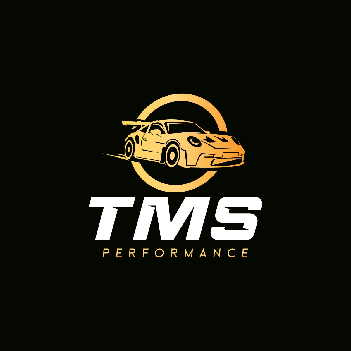Logo Design by fly  design for this project | Design #32059229