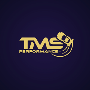 Logo Design by PsyPen for this project | Design: #32056757