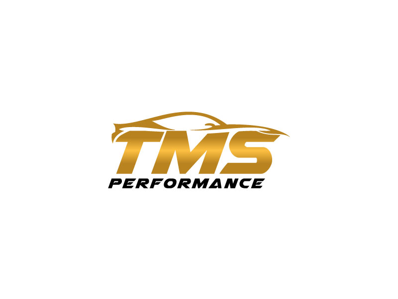 Logo Design by NFGraphics for this project | Design #32061566