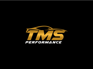 Logo Design by NFGraphics for this project | Design: #32061567