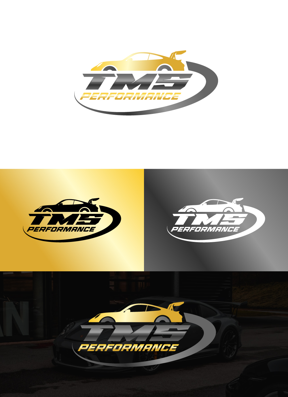 Logo Design by Kavi negi for this project | Design #32060512