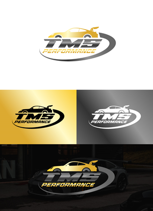 Logo Design by Kavi negi for this project | Design: #32060512