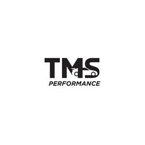 Logo Design by Abdul 20 for this project | Design: #32057525