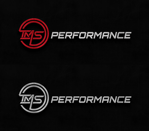 Logo Design by Ovaz.Syd for this project | Design: #32057335