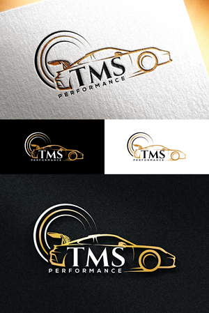 Logo Design by step forward 2 for this project | Design: #32057520