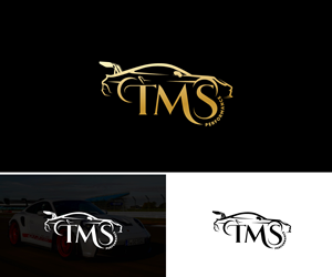 Logo Design by step forward 2 for this project | Design: #32058741