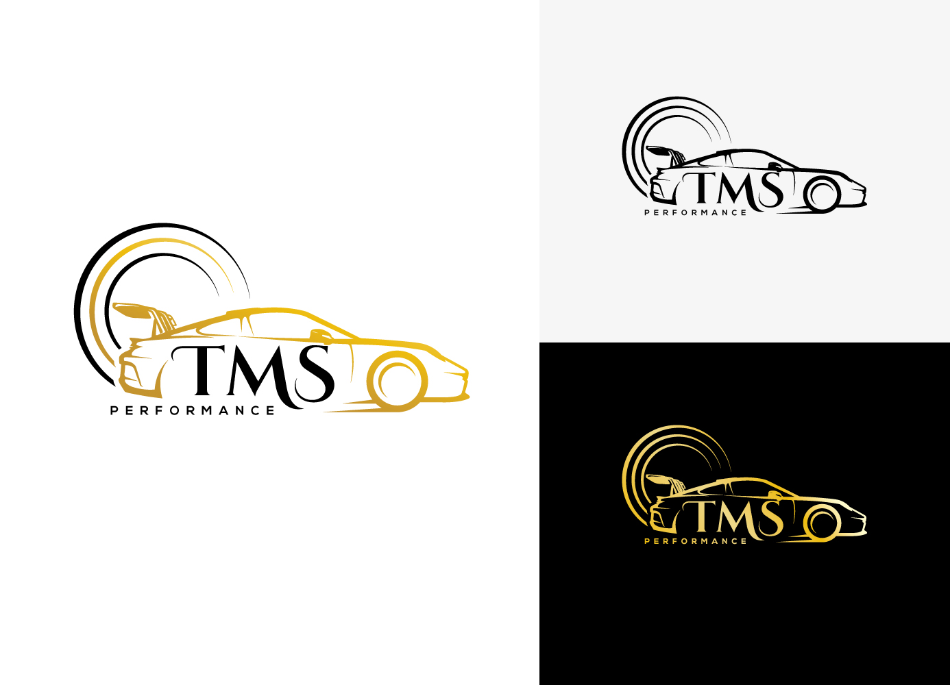 Logo Design by step forward 2 for this project | Design #32070989