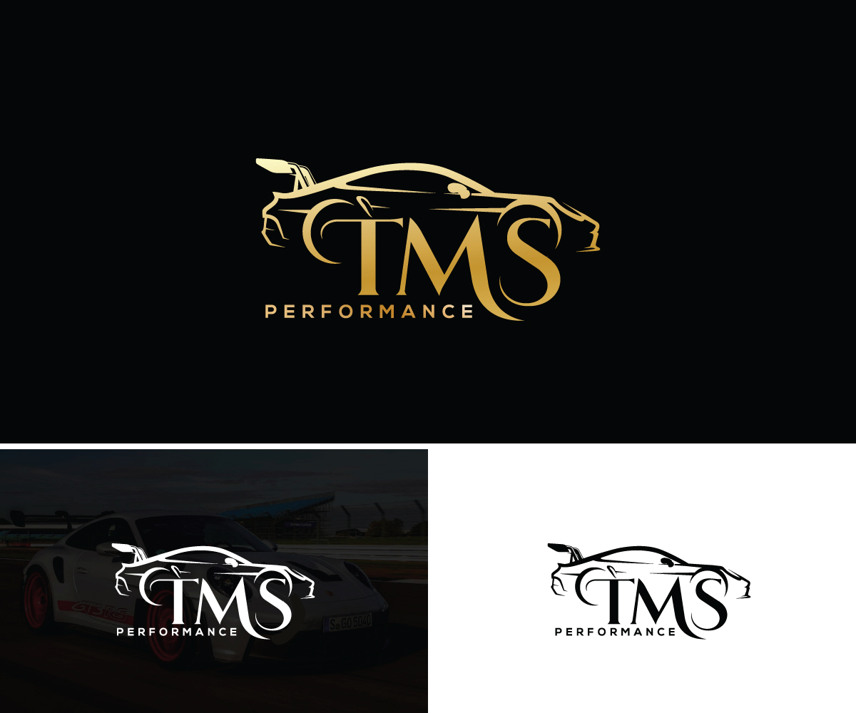 Logo Design by step forward 2 for this project | Design #32070990