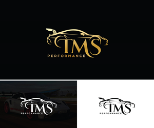 Logo Design by step forward 2 for this project | Design: #32070990