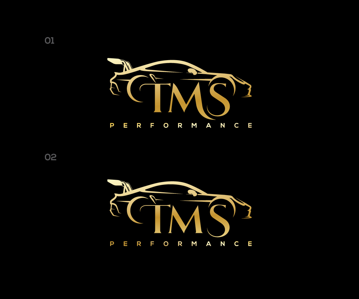 Logo Design by step forward 2 for this project | Design: #32097953
