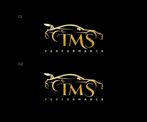 Logo Design by step forward 2 for this project | Design: #32097953