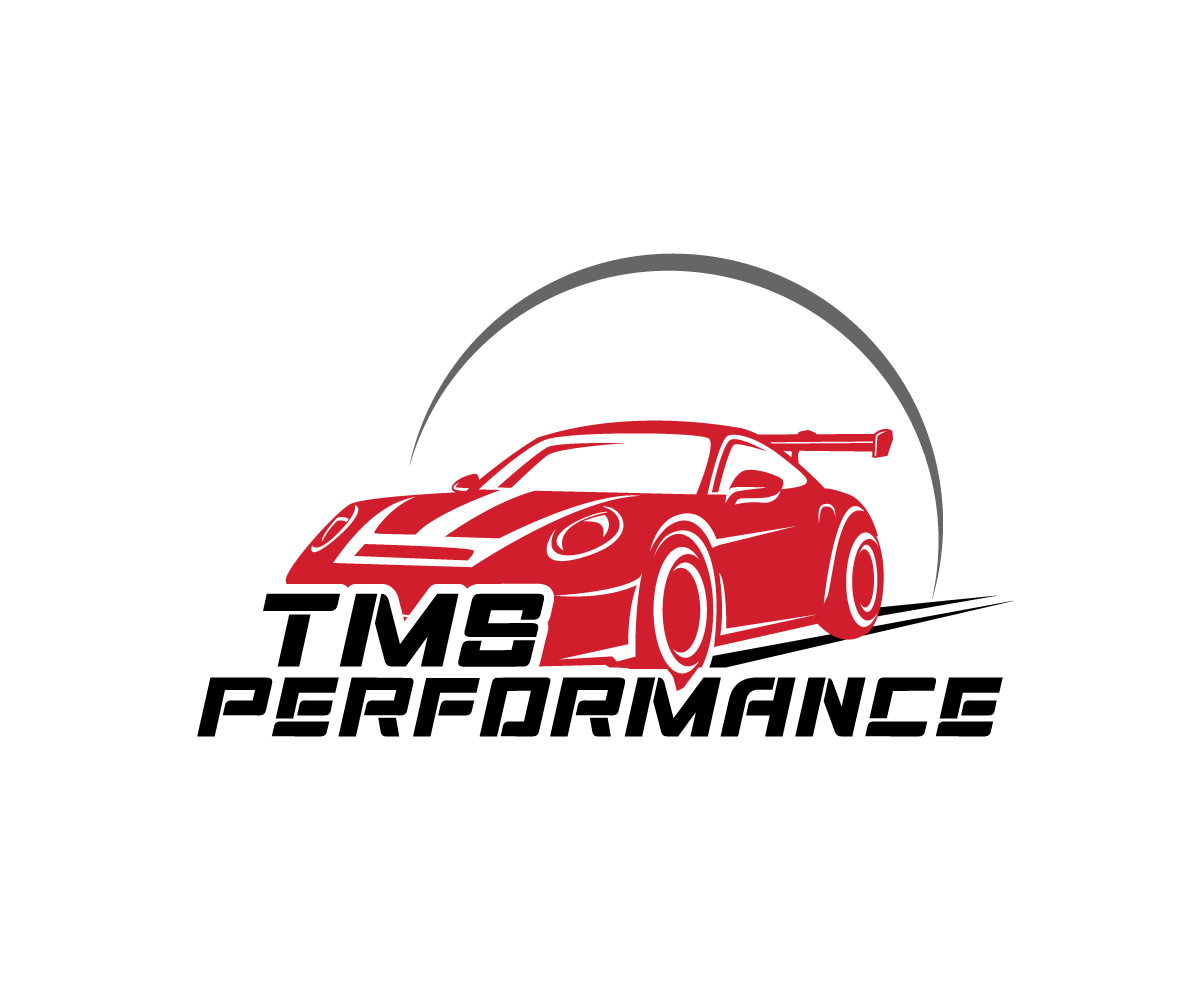 Logo Design by Ansh Design for this project | Design #32060585