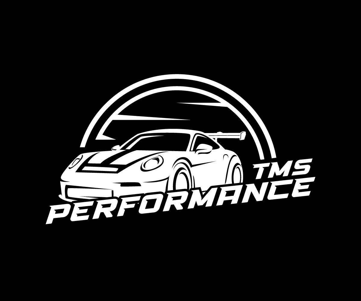 Logo Design by Ansh Design for this project | Design #32060586