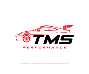 Logo Design by Ansh Design for this project | Design: #32060587