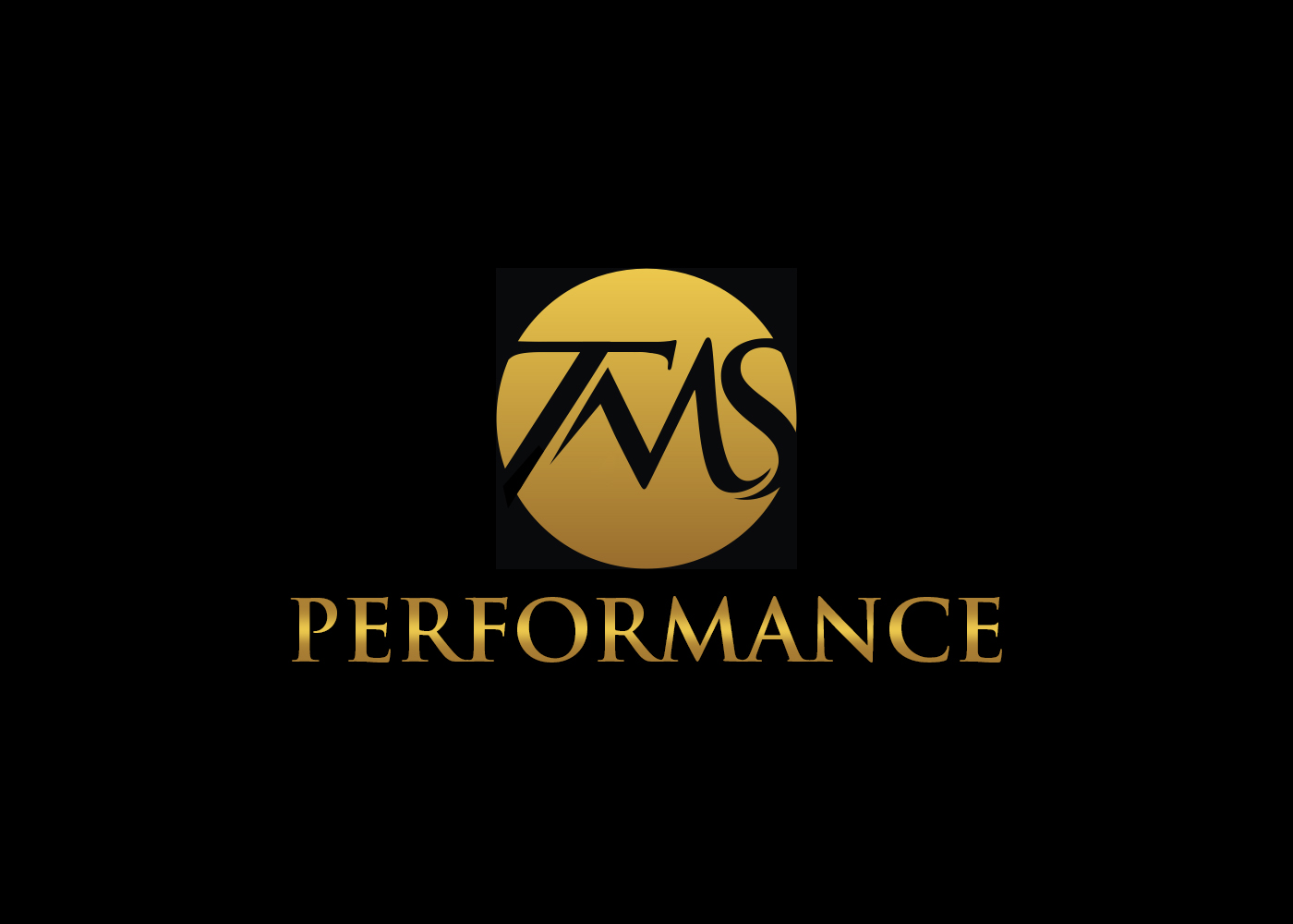 Logo Design by Soonia for this project | Design #32067895