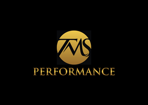 Logo Design by Soonia for this project | Design: #32067895