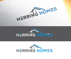 Design de Logo par sol design2 pour ce projet | Design : #32057506