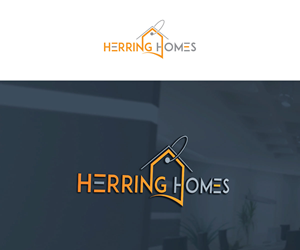 Logo-Design von Luckey yaari für dieses Projekt | Design: #32058777