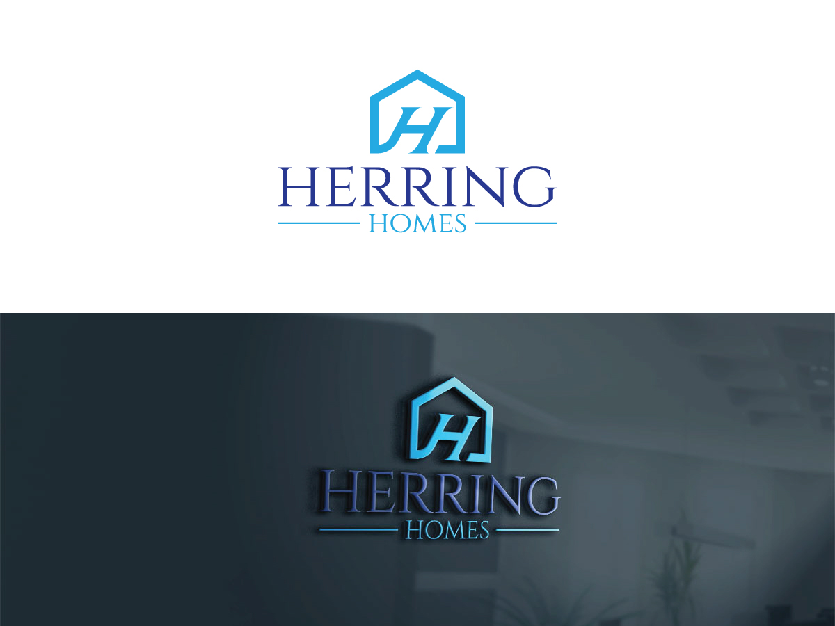 Design de Logo par 439 Creations pour ce projet | Design #32058513