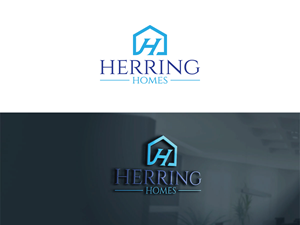 Design de Logo par 439 Creations pour ce projet | Design : #32058513